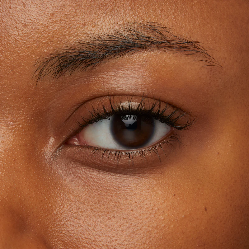 Tinta em gel semipermanente para sobrancelhas Maybelline New York Tattoo Brow