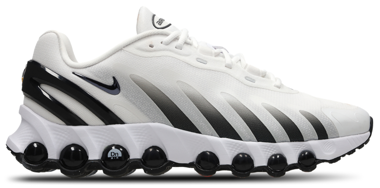 Nike Air Max DN8