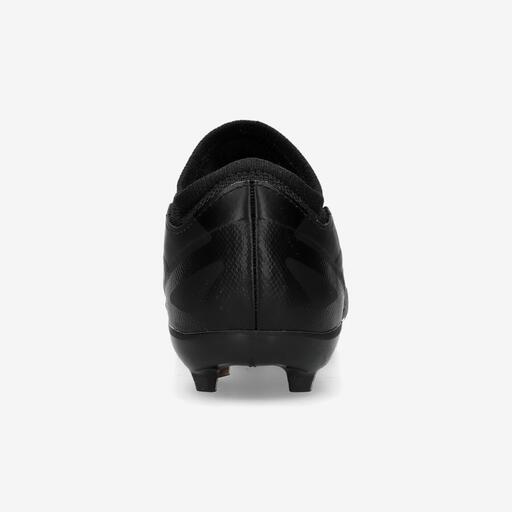 adidas X 3 FG