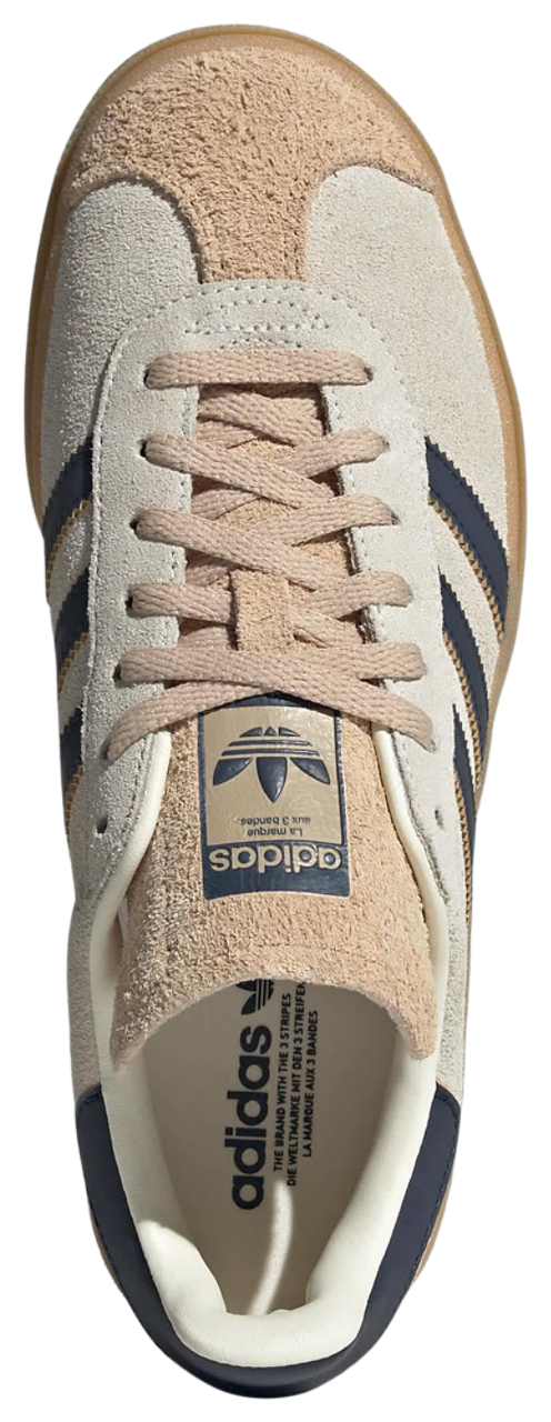 adidas Gazelle Bold