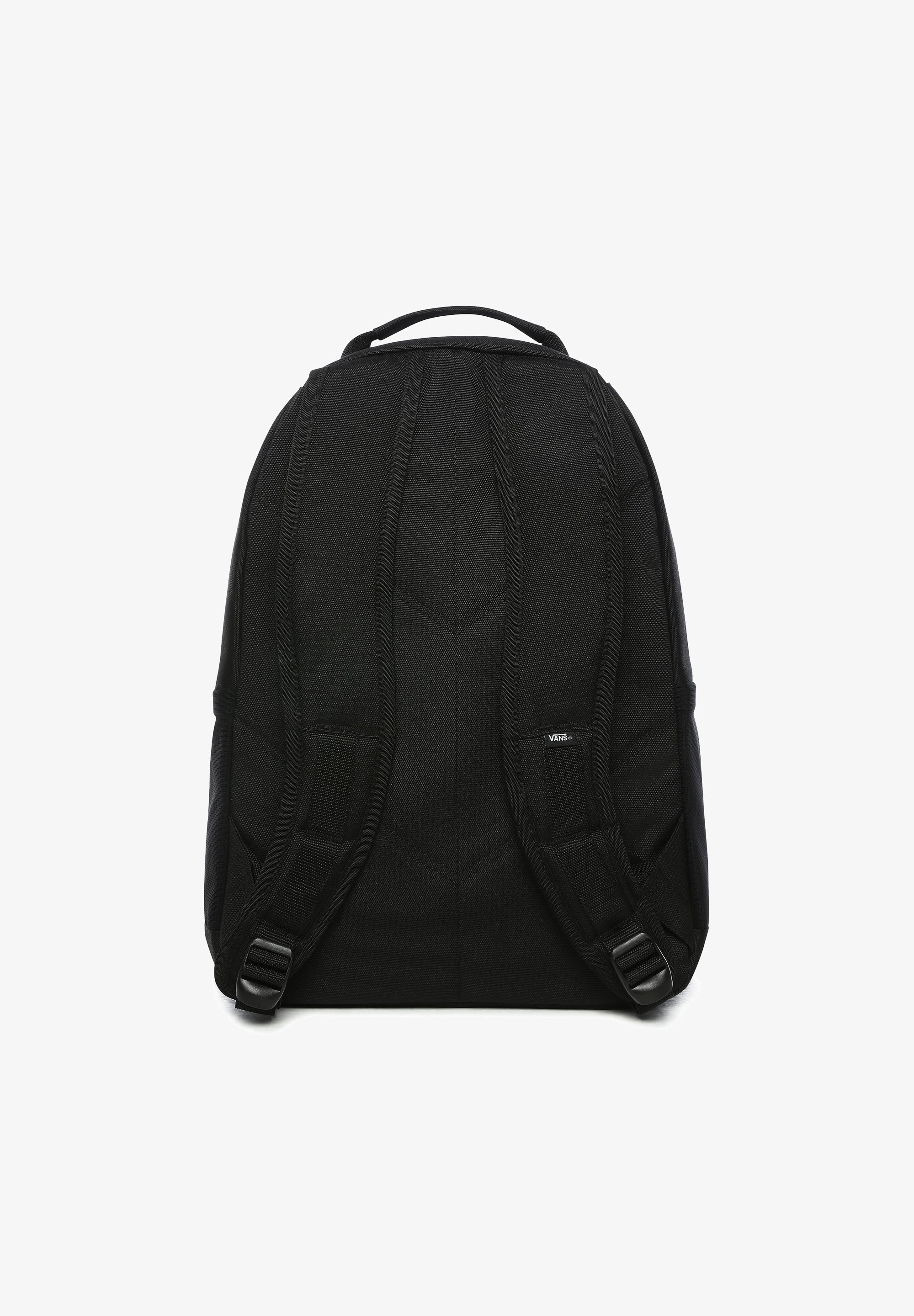 Vans Rugzak - zwart