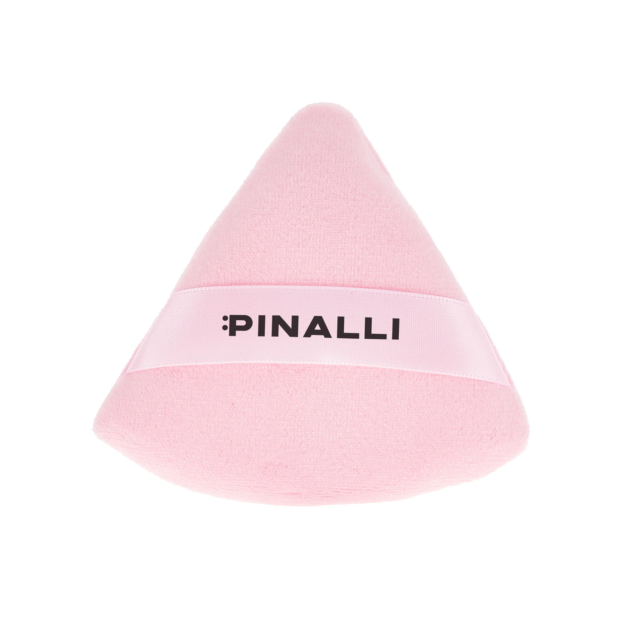 Accessori viso Make-uppy Sponge Piumino Per Cipria - Spugne, Spugna Make-Up