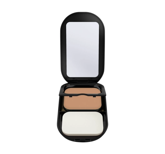 Max Factor Facefinity Compact podkład w kompakcie 003 Natural Rose 10 g