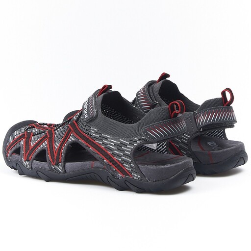  Sandalias Chiruca Tahití 19