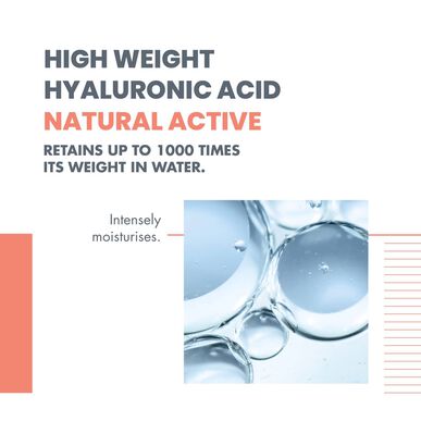 Avène Tolerance HYDRA-10 -kosteusvoide 48 tuntia normaalille ja sekaiholle 40 ml 40 ml