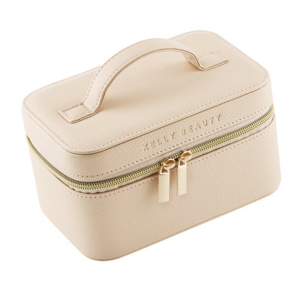 Xelly Beauty Mini kozmetička torbica