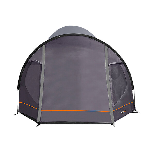 Delta 4 Κλασική Οικογενειακή/Φεστιβαλική Σκηνή