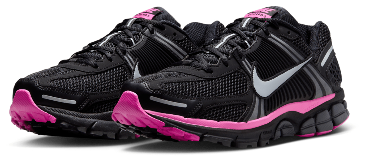 Nike Zoom Vomero 5