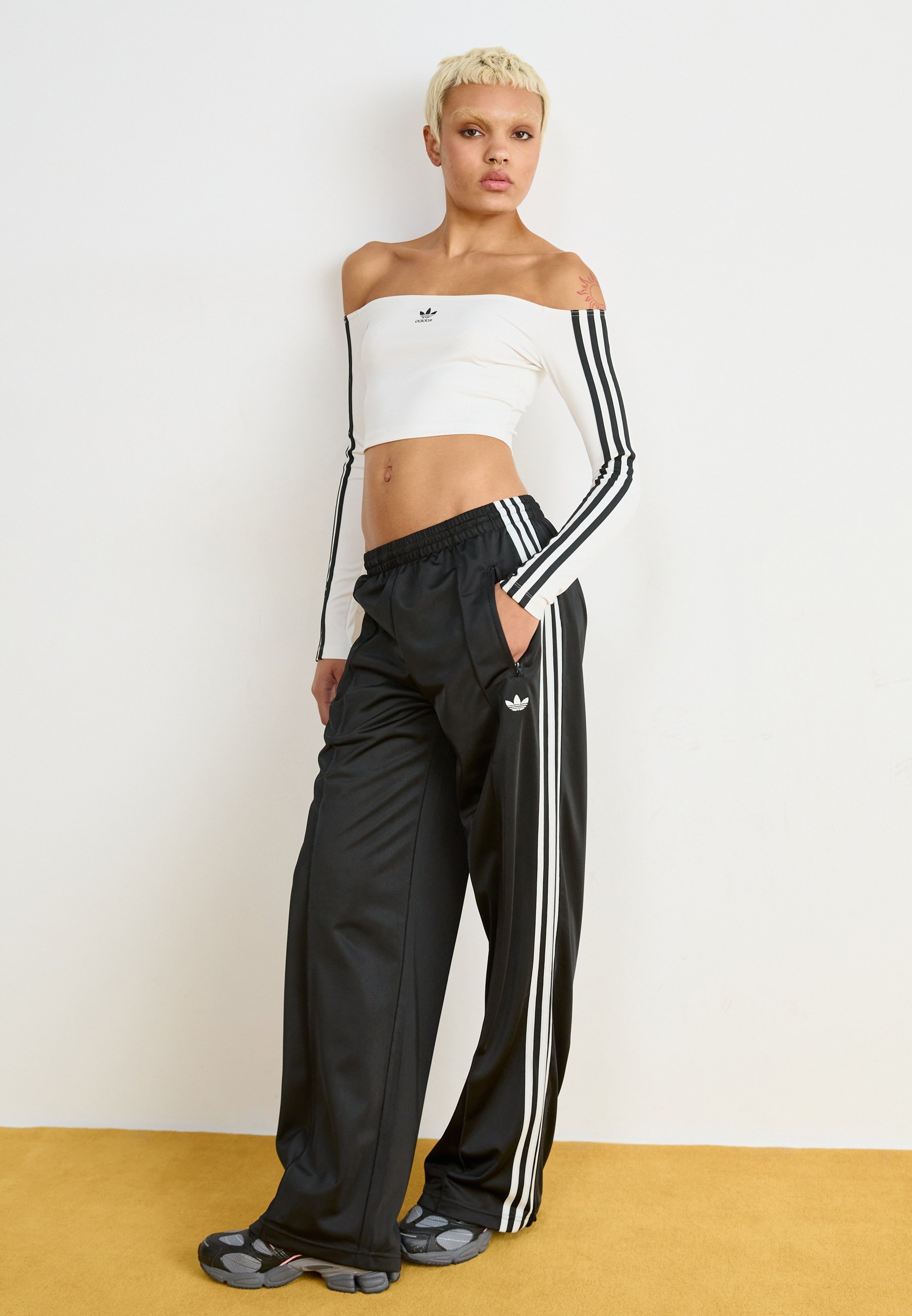adidas Originals joggingbroek