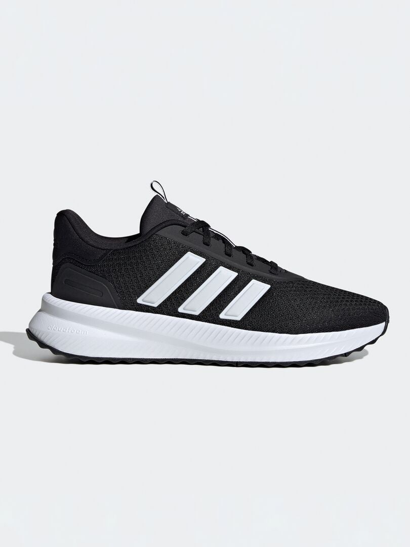 Teniși Adidas - negri