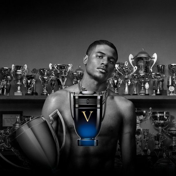 Invictus Victory Elixir Парфеми за мушкарце