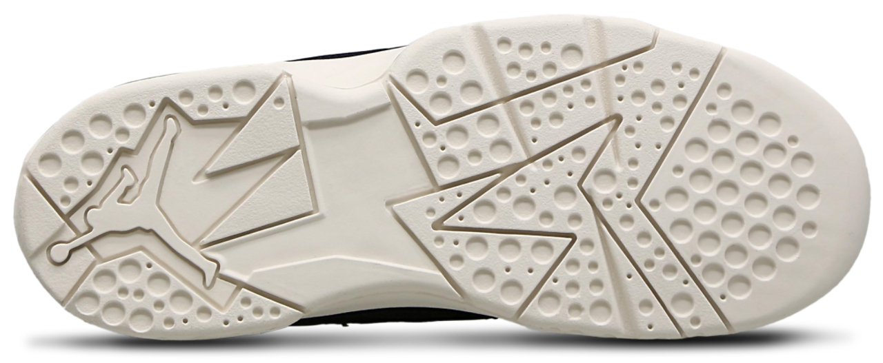 Jordan True Flight