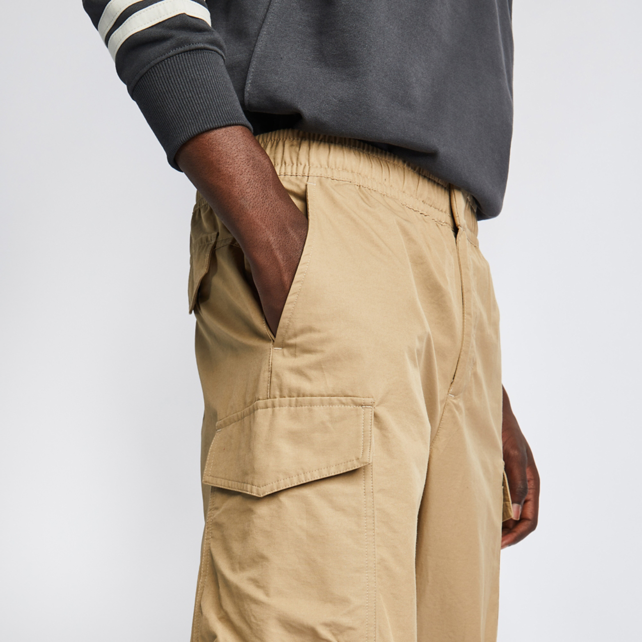 Nike Sportswear Utility