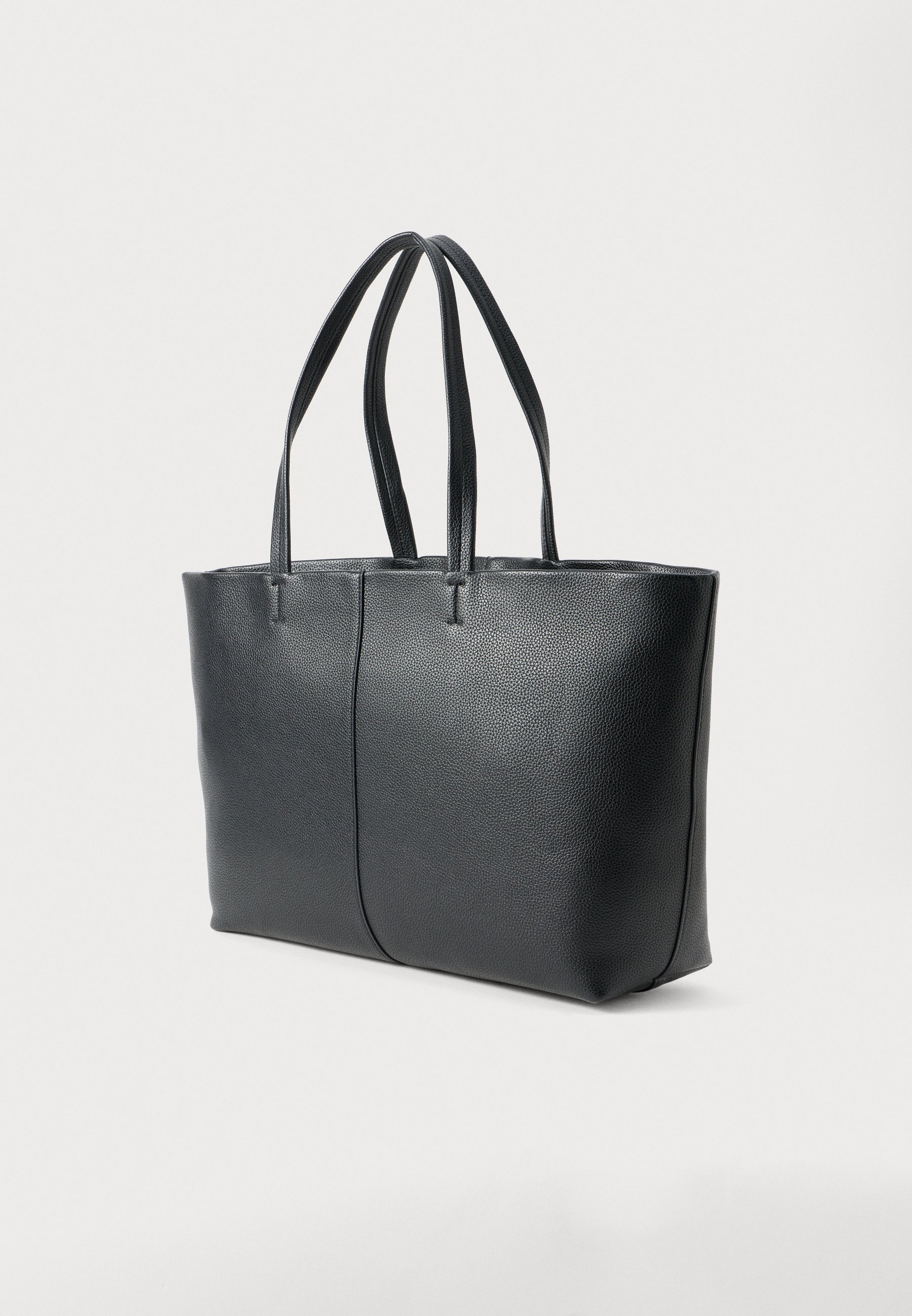 Appelez-la Printemps PAITYN - Sac à main - noir