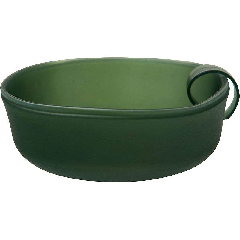 Taza plegable para senderismo Xplor