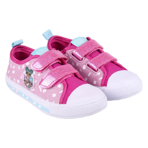  Baskets Lol 64511