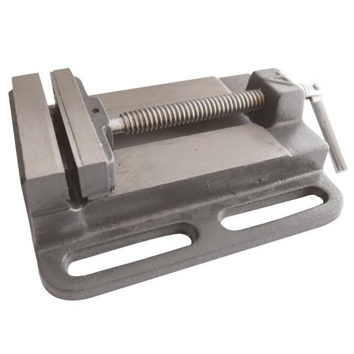 Taladro de sobremesa Leman PRE020 de 20 mm y 600 W