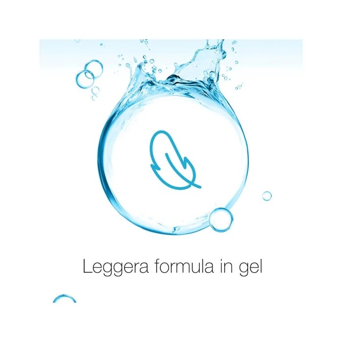 NEUTROGENA Neutrogena Hydro Boost Crème Gel Contour des Yeux Anti-Fatigue 15 ml à l'acide hyaluronique