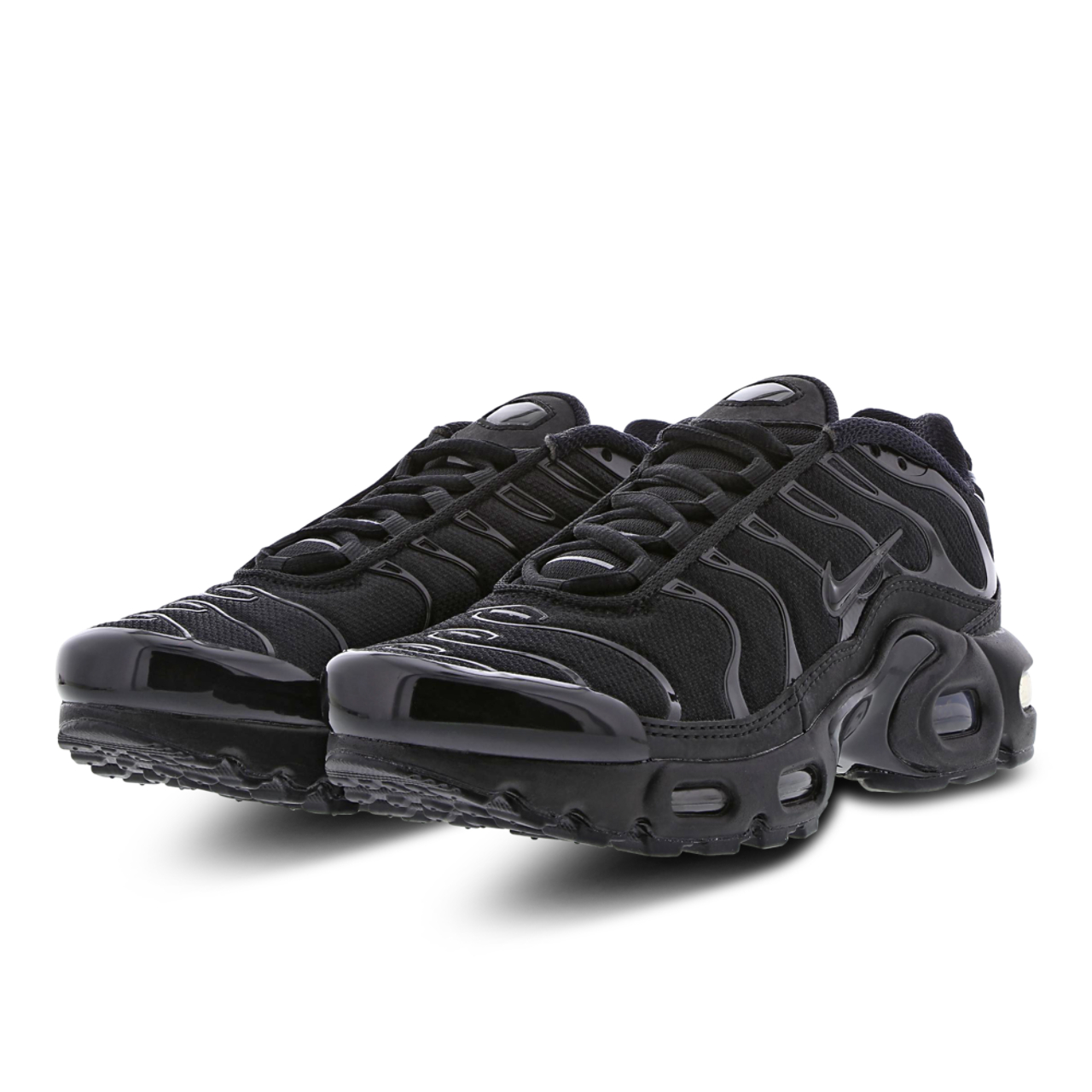 Nike Air Max Tuned 1