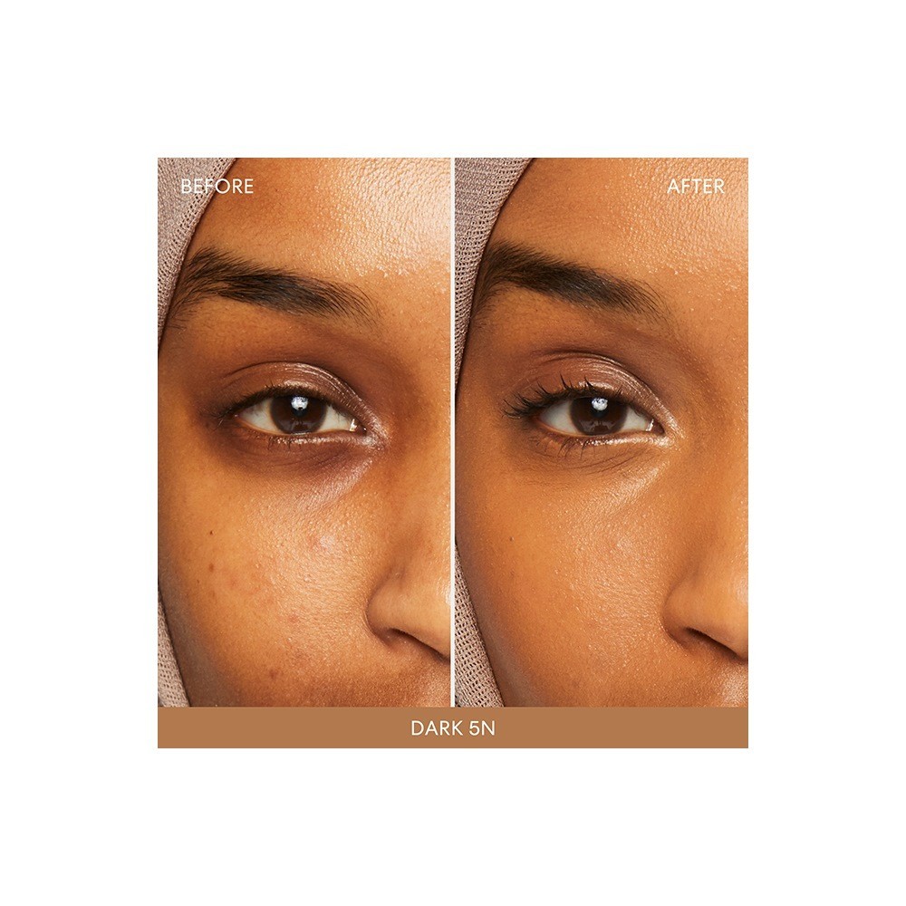 bareMinerals Correcteur Minéral Liquide