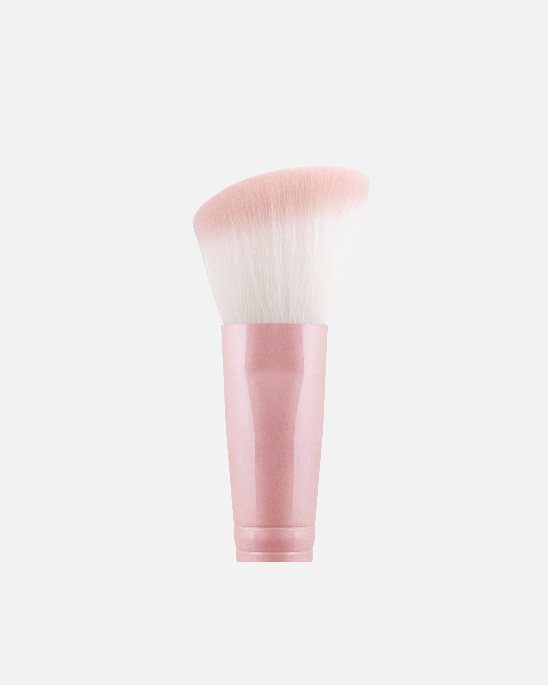Luvia četkica za rumenilo 213 // Četkica za rumenilo – Prime Vegan Candy – 1 komad