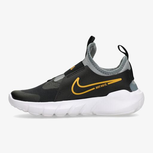  Nike Flex Runner 2