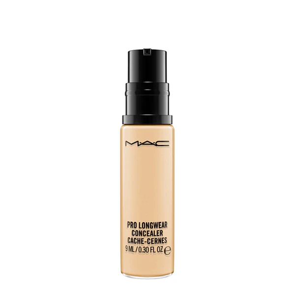 Correttori Pro Longwear Concealer - Correttore