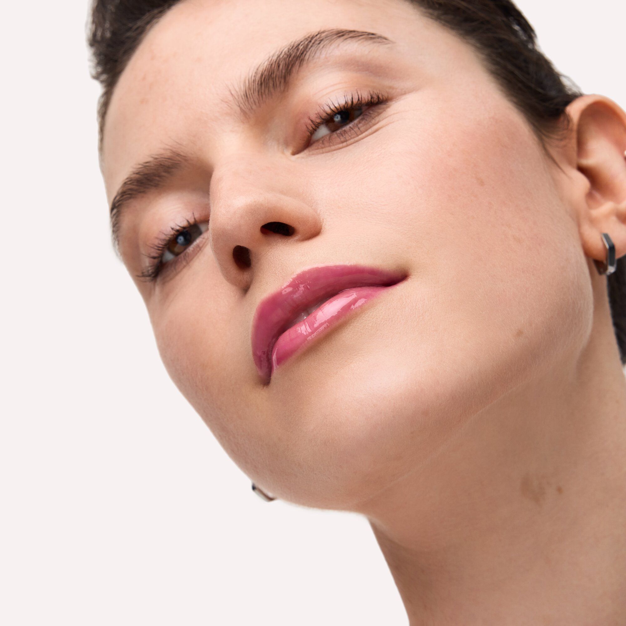 Color Cushion Juicy Lip Oil Sjajevi za usne i sjajila