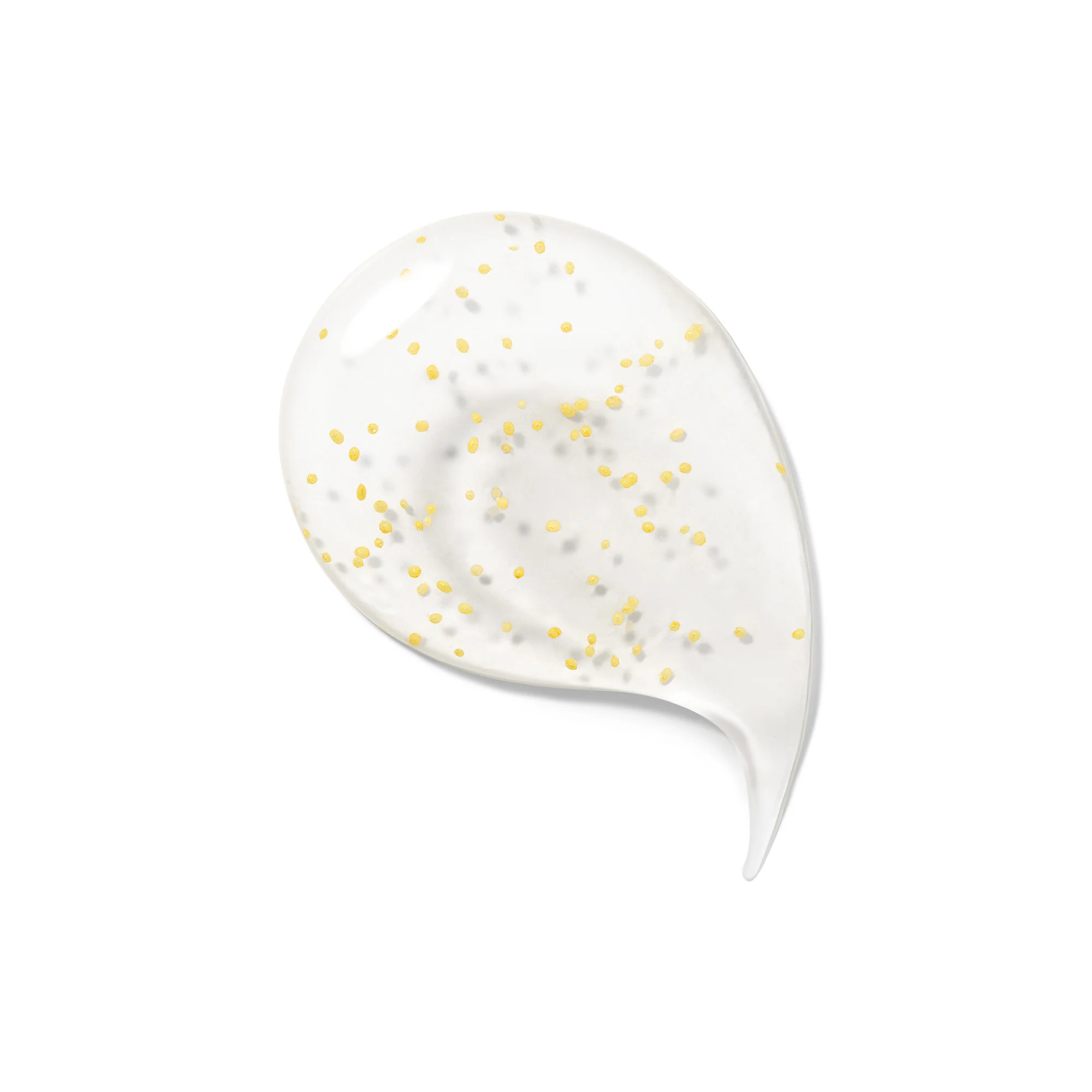 Abeille Royale Cleansing Care-In-Mousse - Gel detergente viso, Mousse detergente viso