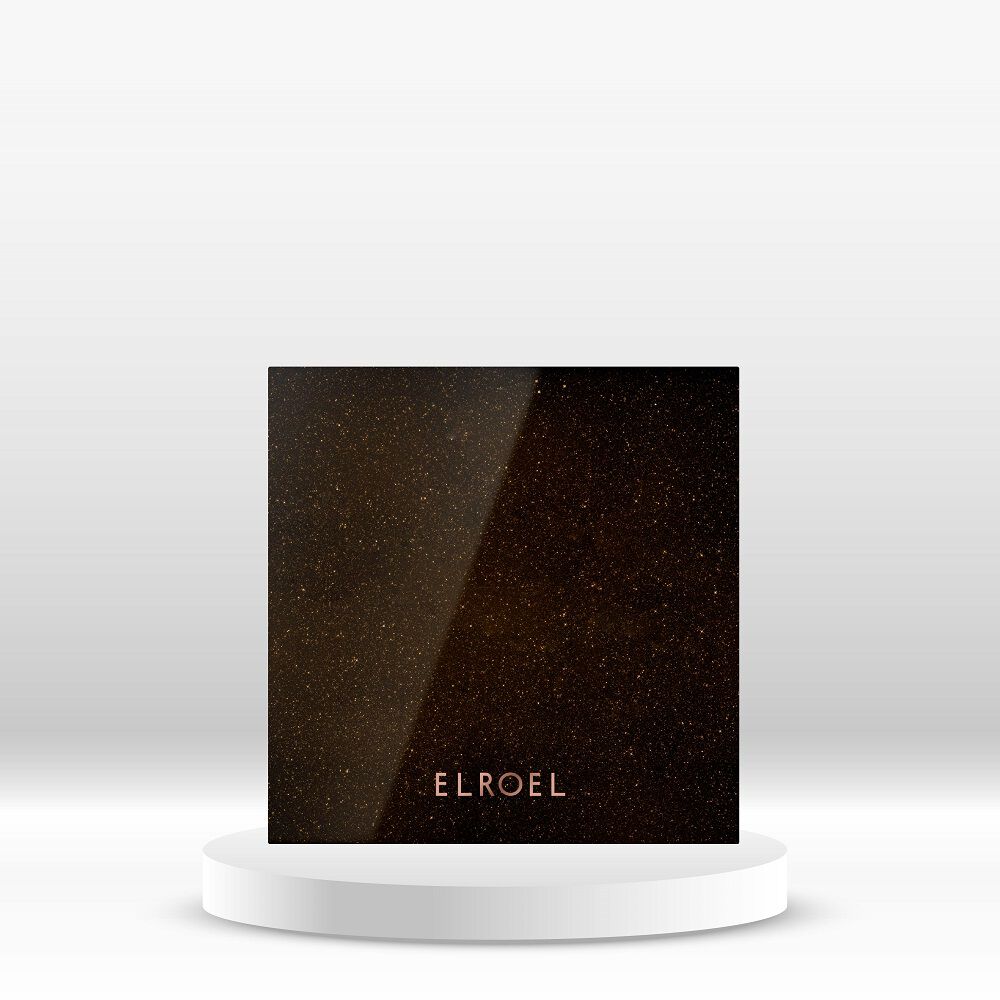 Elroel Y Palette Signature