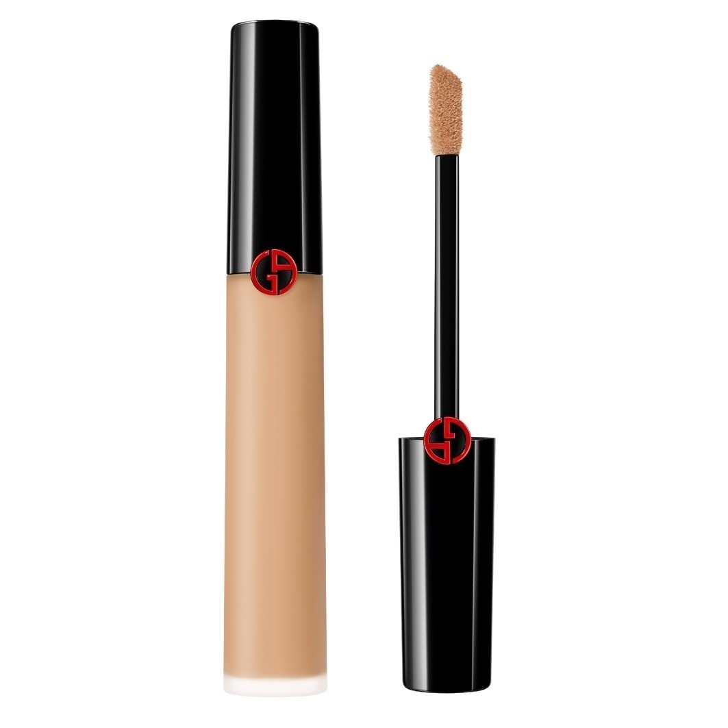 Armani korektor Power Fabric + Multi-Retouch – 6 ml