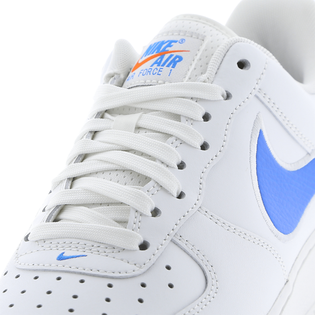 Nike Air Force 1 Low