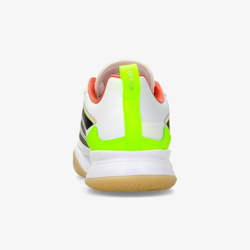 adidas Avaflash
