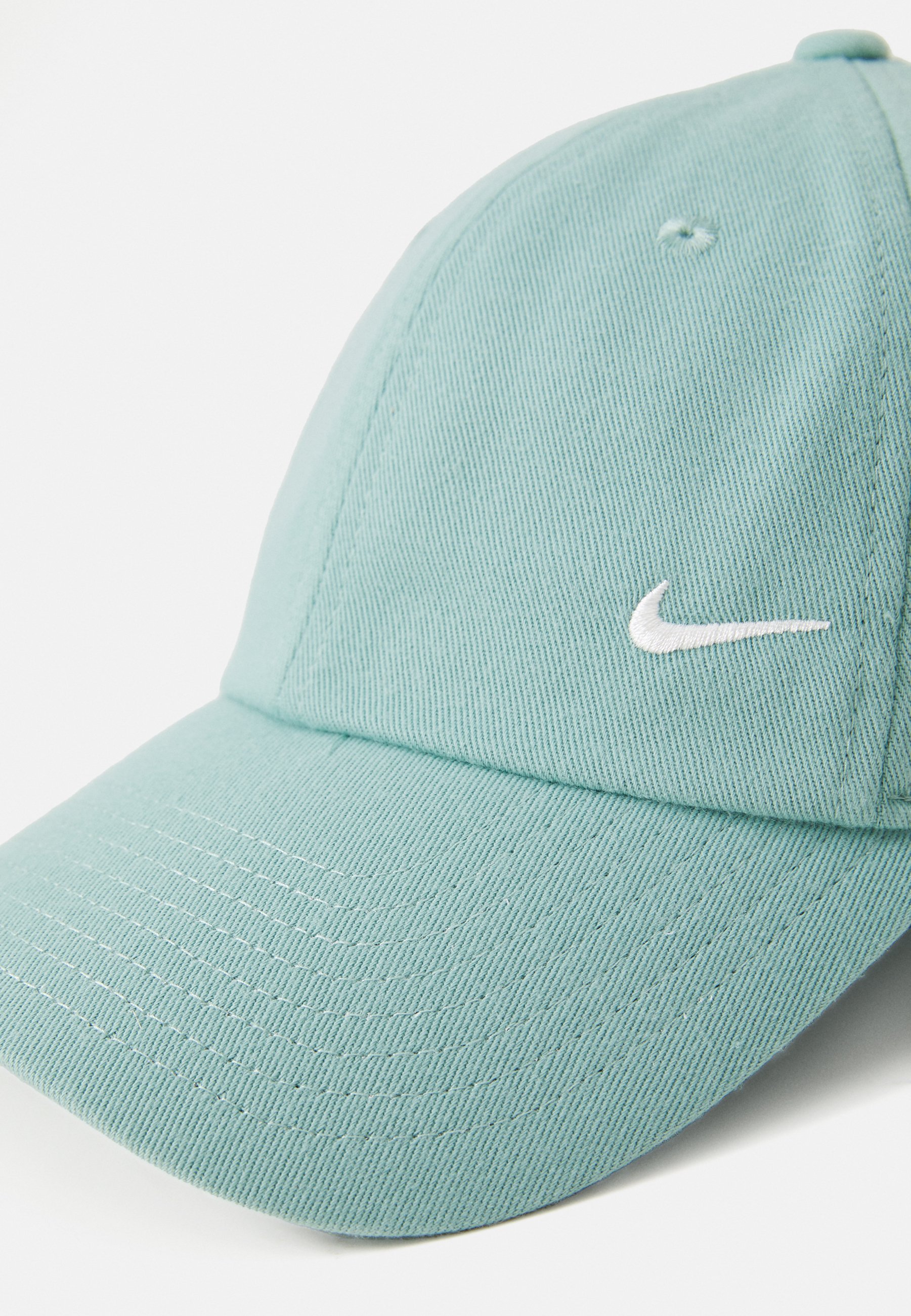 Nike Sportswear petten