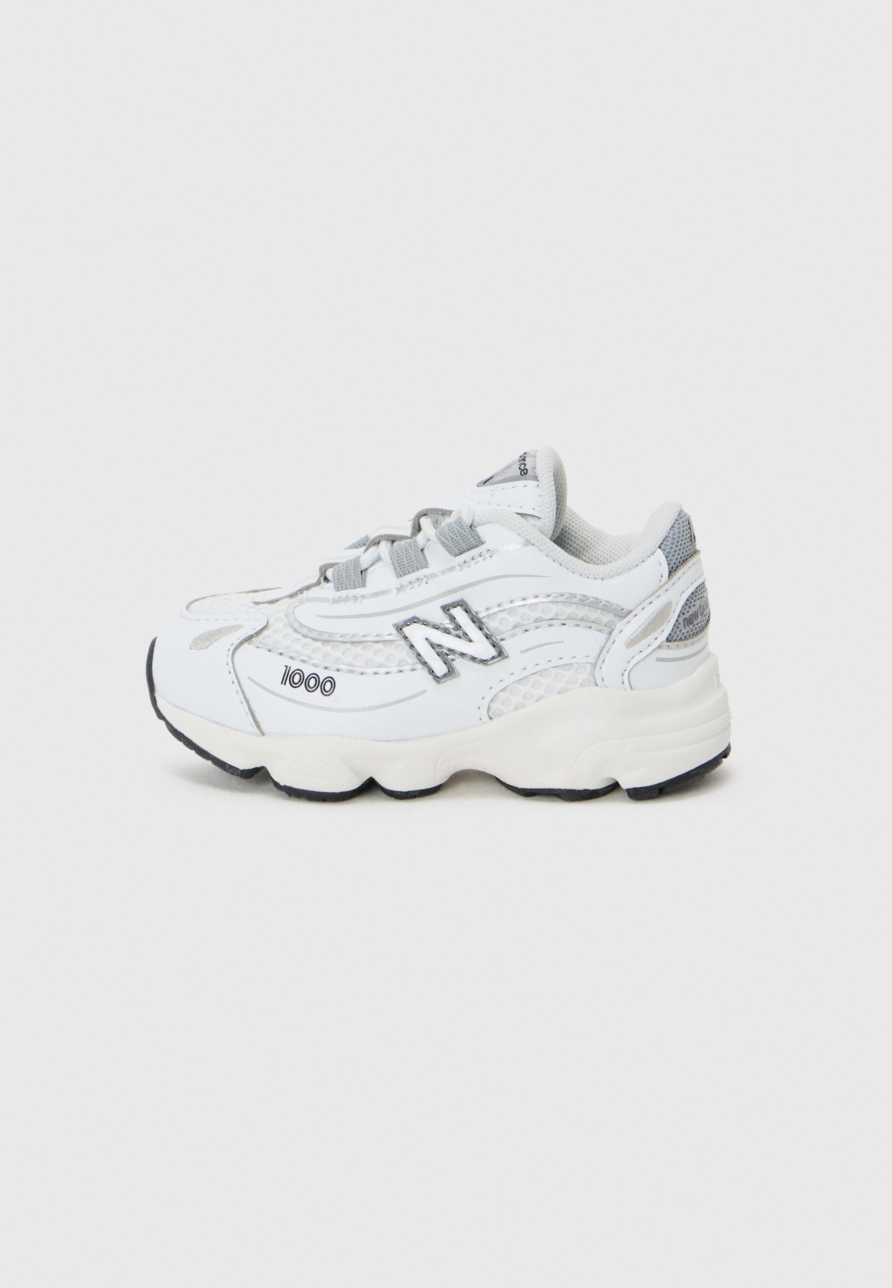 New Balance 1000 - Sneakers - wit