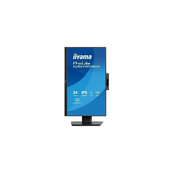 Monitor per PC - IIYAMA - 23,8