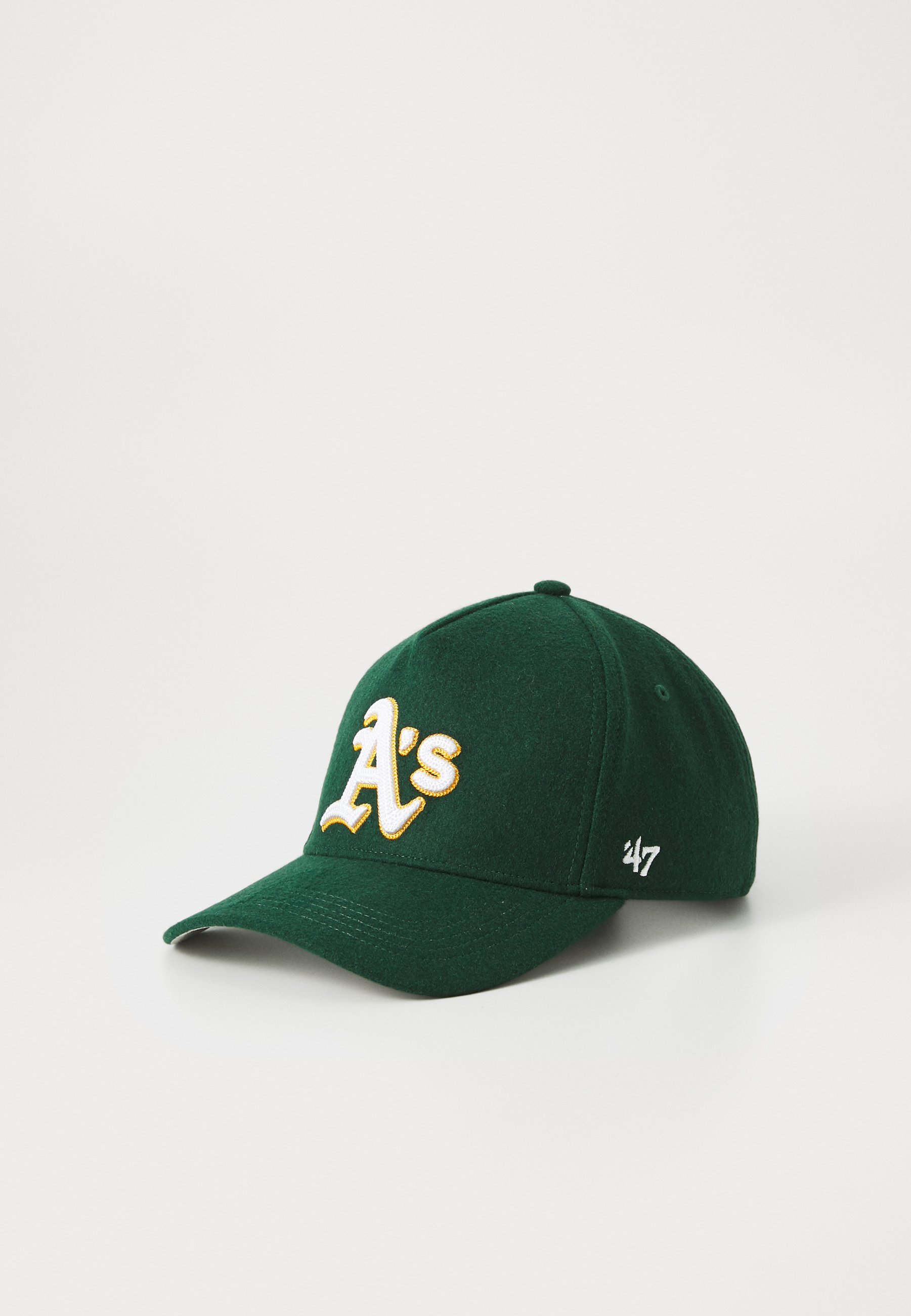 '47 Caps