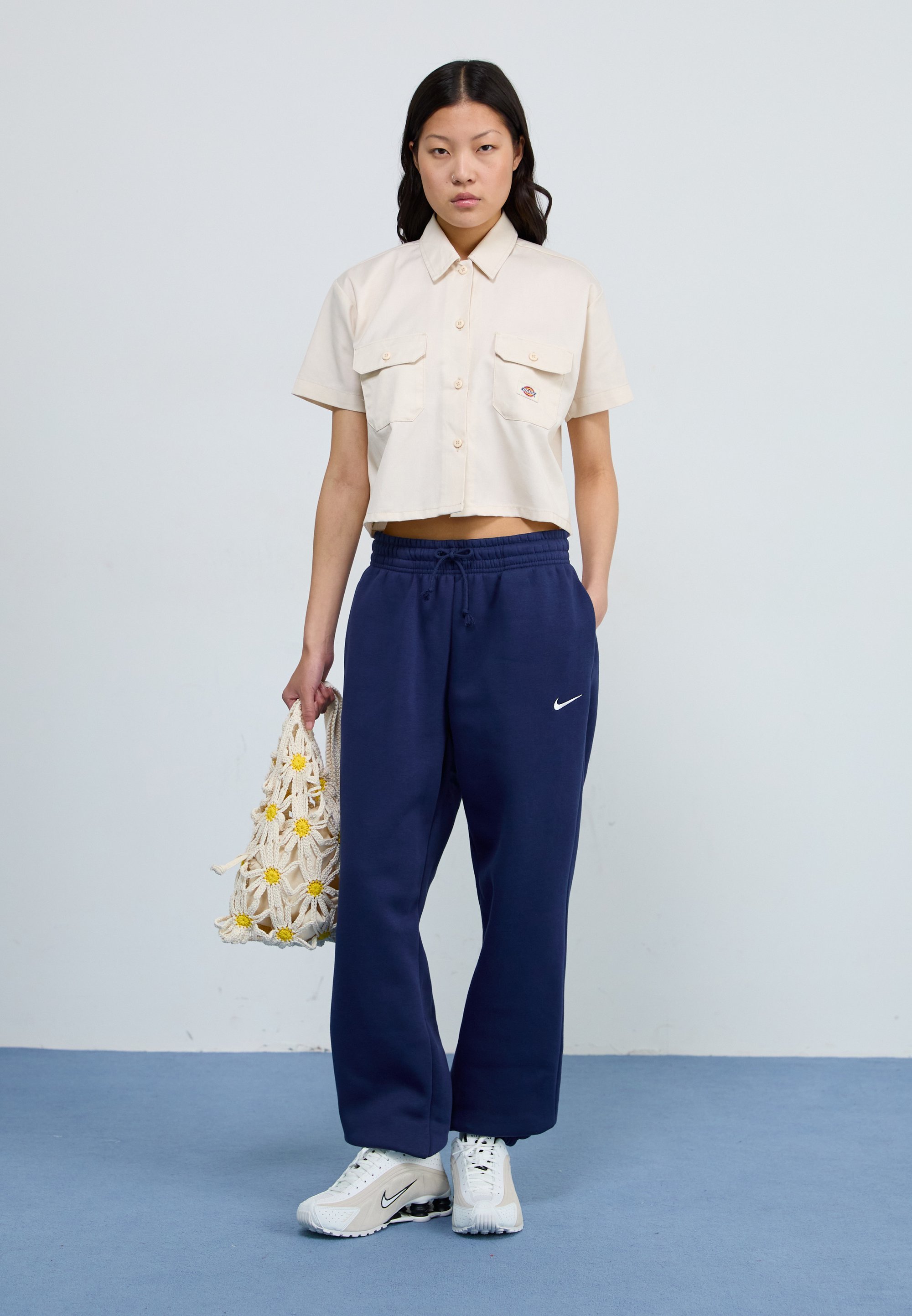 Pantalon de jogging Nike Sportswear
