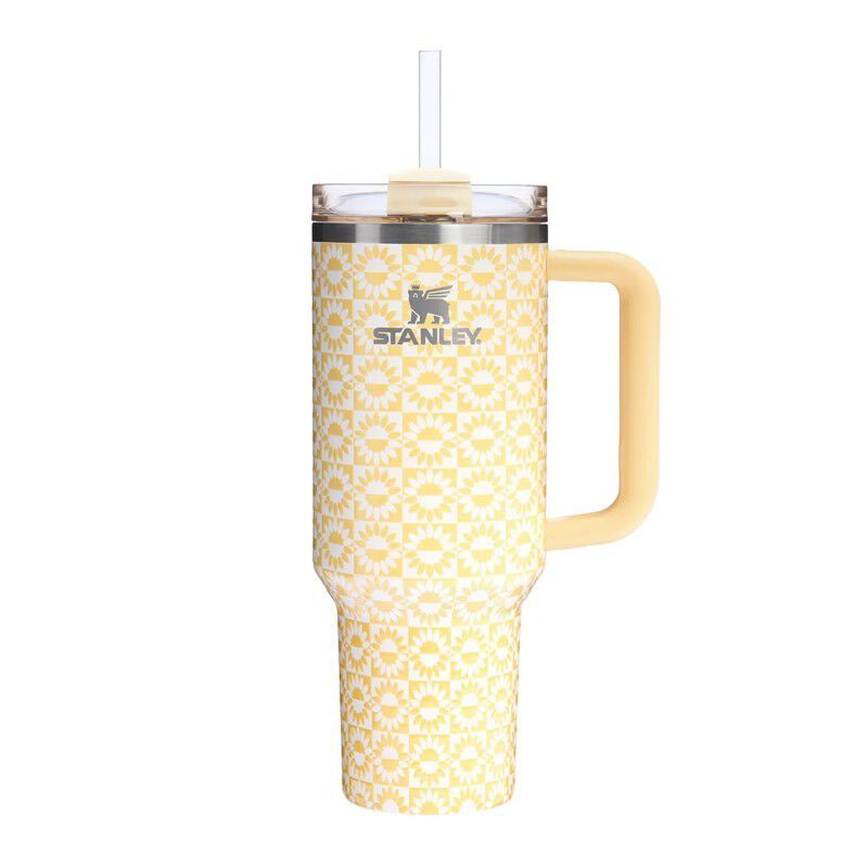 Stanley Quencher