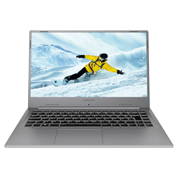Caiet S15449 (MD64085)