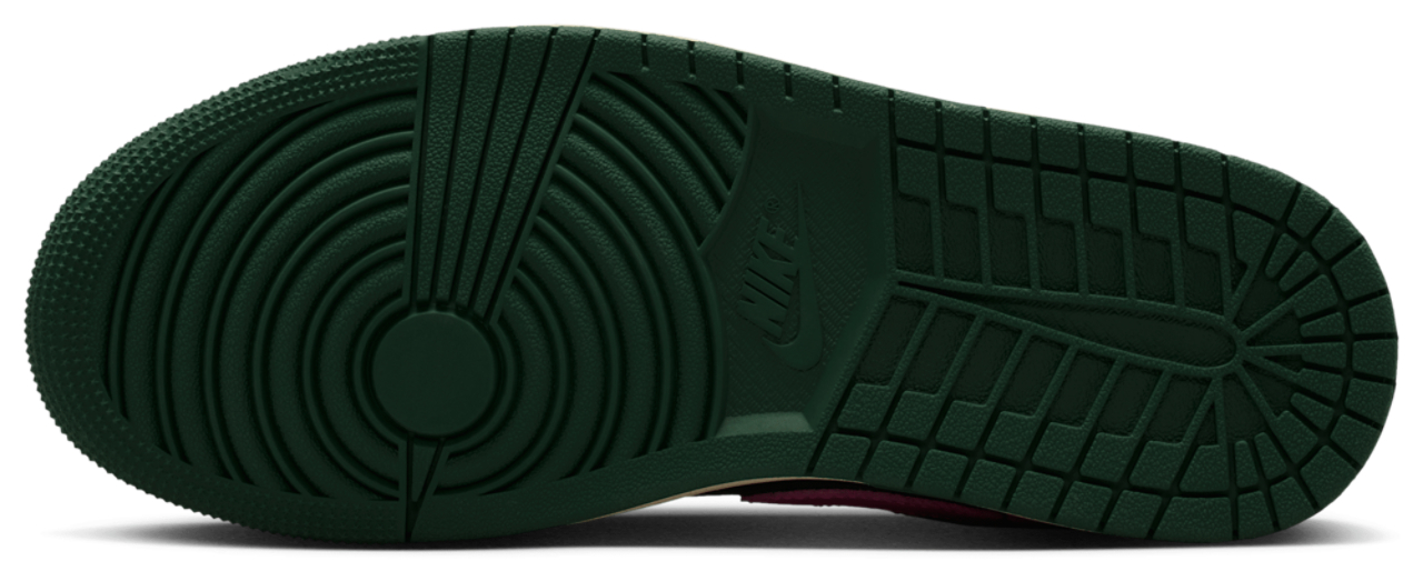 Jordan Air Jordan 1 Low