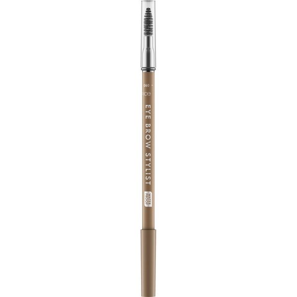 Catrice Eye Brow Stylist olovka za obrve 060 Legally Blonde 1.4g
