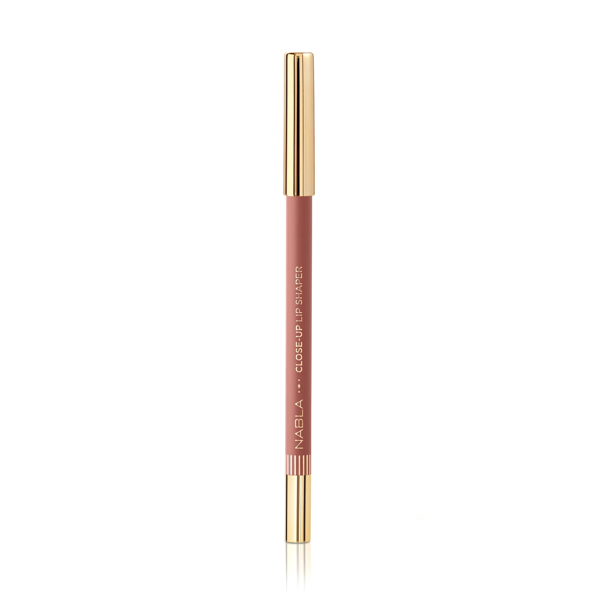 Labbra Close-Up Lip Shaper - Matita labbra