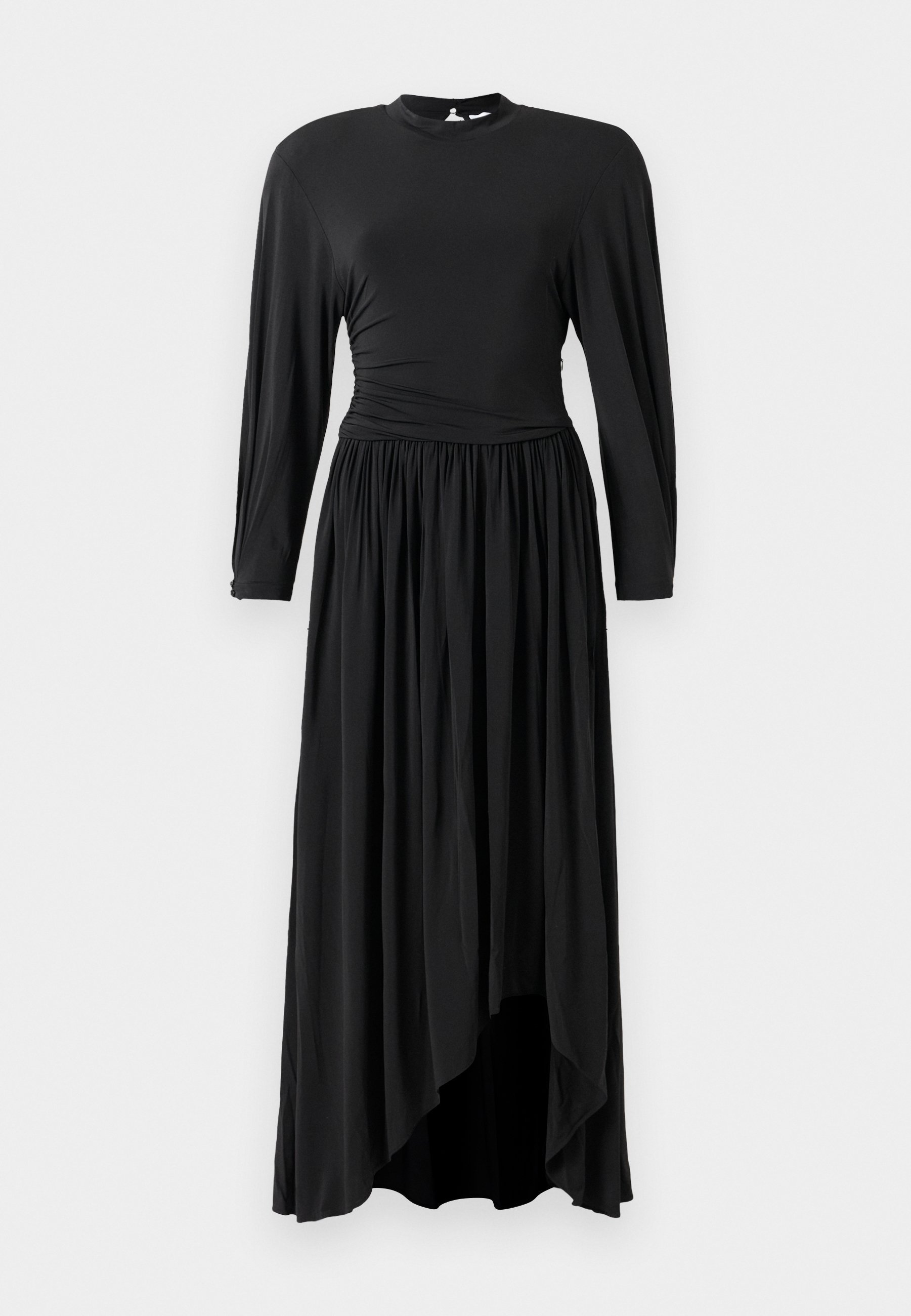 Iro GLINDA - Iltapuku - black