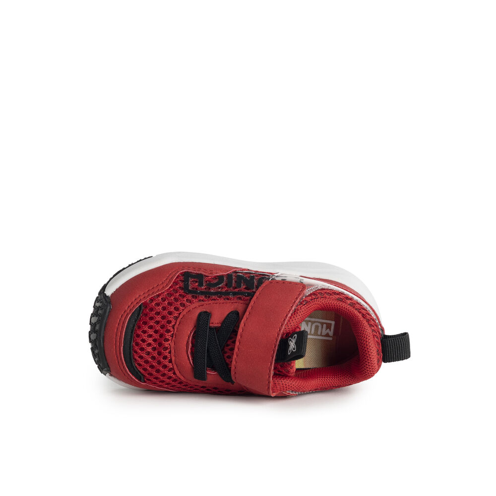  Munich Cris 8186008 Crvene patike