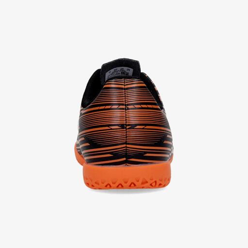 Puma Rapido III