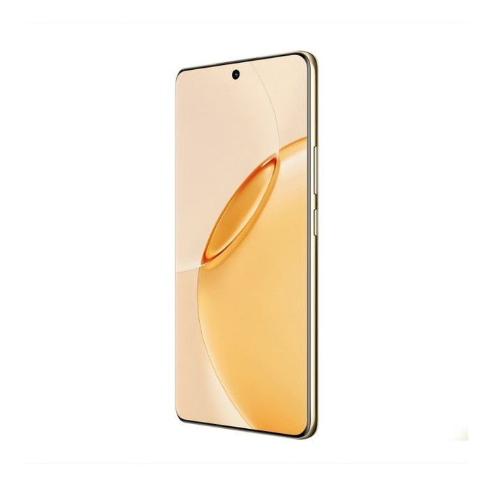 Smartphone - REALME - 16 Pro＋ 5G - 8 GB de RAM - 256 GB - Cámara de 200 MP