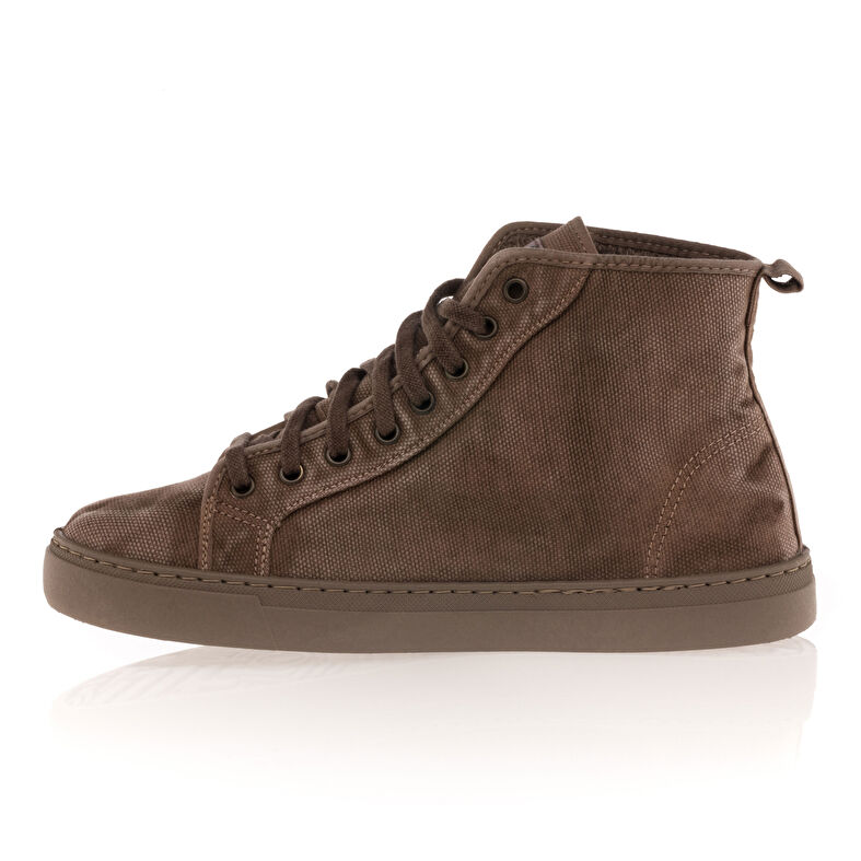Baskets / sneakers Homme Beige