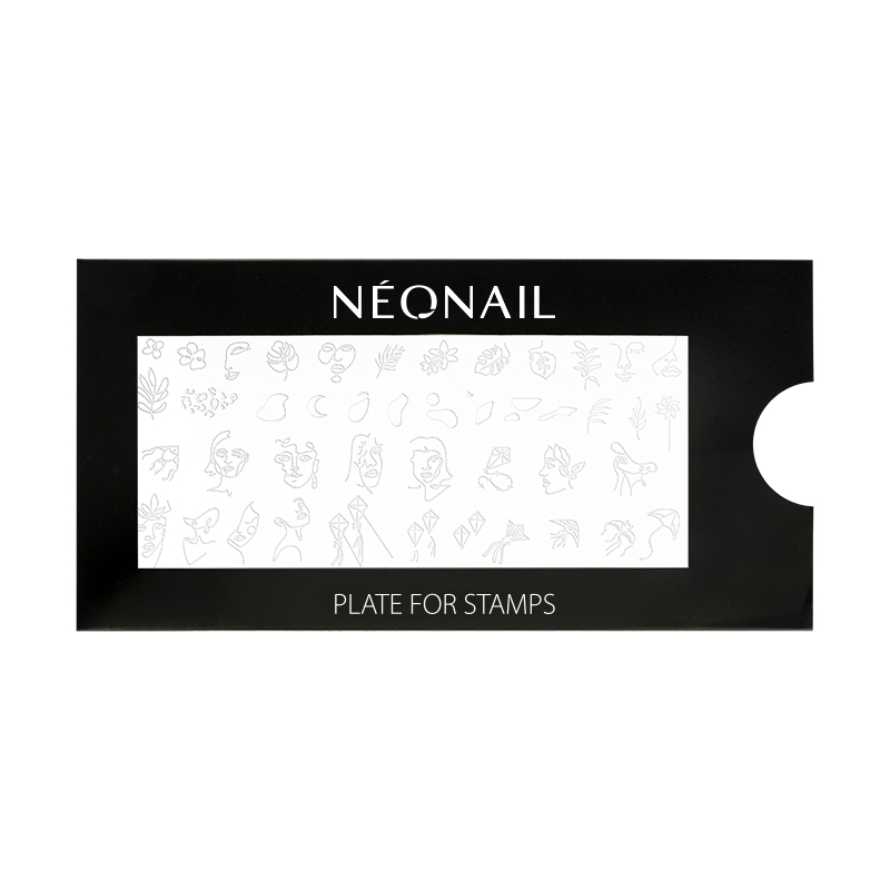 Neonail