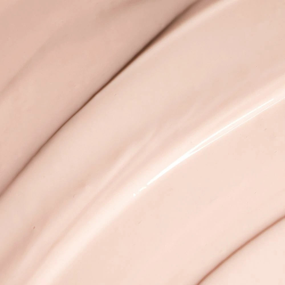 Losion za tijelo s uljepšavajućom emulzijom Black Rose 200 ml - Sisley